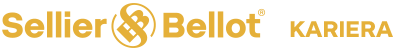 Sellier&Bellot | KARIERA